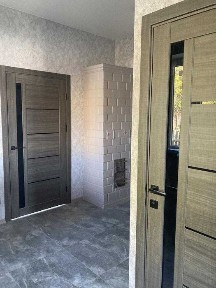 Волинська область, Ковель