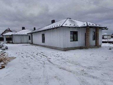 Волинська область, Боратин