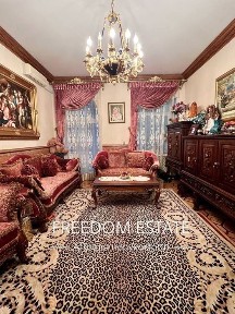 Харківська область, Харків, Київський