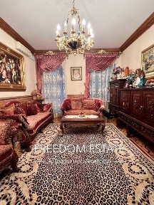 135 тыс. $‼️‼️-70% ЭКСКЛЮЗИВНАЯ КВАРТИРА/ 112 м2/ м. Пушкинская / Центр