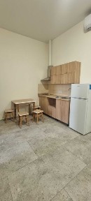 Дніпропетровська область, Дніпро, Соборний