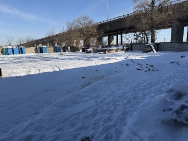 Склад, офис, площадка