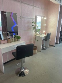 Дніпропетровська область, Дніпро, Центральний