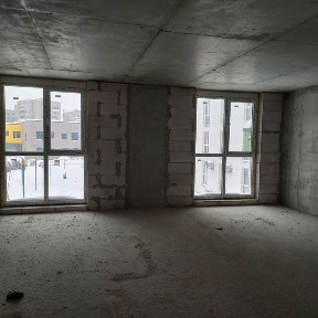 Львівська область, Львів, Галицький