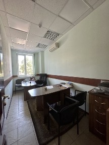 Харківська область, Харків, Київський