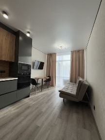 Оренда 1кімн. кв. вул. Широка, Брюховичі, ЖК ГРІНВУД 3,ПЕРШЕ ПОСЕЛЕННЯ