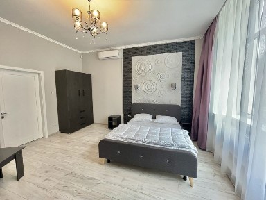 Львівська область, Львів, Галицький