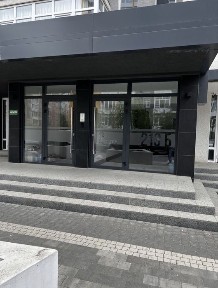 Продається Пентхаус VIP новобудова Руська/ Kromax