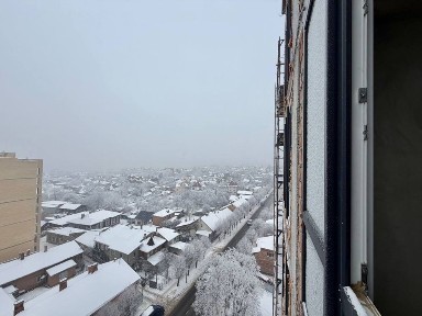 Чернівецька область, Чернівці
