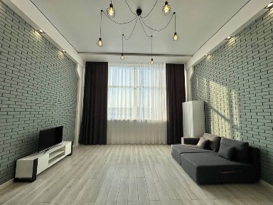 Чернівецька область, Чернівці