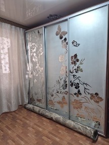 Продам 1но комн квартира малосемей у. Владимира Великого Саксаганский!