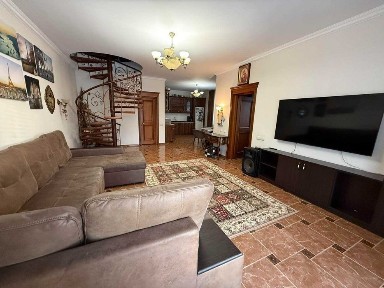 Оренда будинку з генератором. Підгірці Обухівське шоссе, Київська обл.