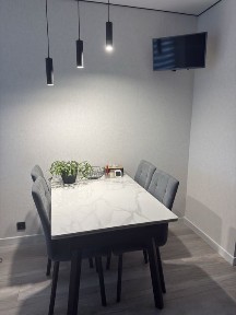 Оренда 2 кімн ЦЕНТР, ГАЗ, ОПАЛЕННЯ