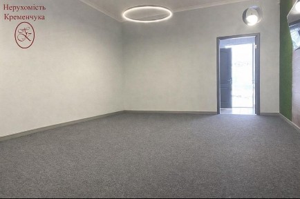 Полтавська область, Кременчук