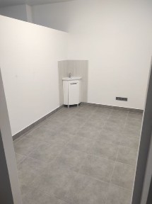 Полтавська область, Полтава