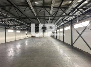 Київська область, Білогородка