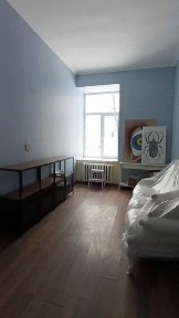 Київська область, Київ, Шевченківський