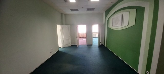 Київська область, Київ, Шевченківський