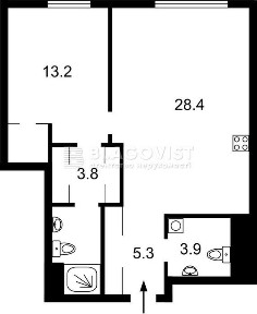 Київська область, Київ, Печерський