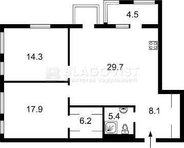 Київська область, Київ, Печерський