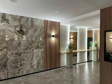 Київська область, Київ, Печерський