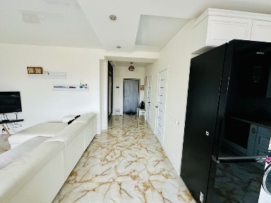 Київська область, Крюківщина