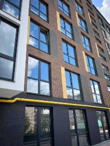 Київська область, Ірпінь