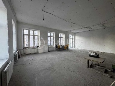 Київська область, Київ, Шевченківський