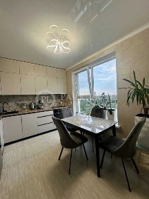 Київська область, Київ, Дніпровський