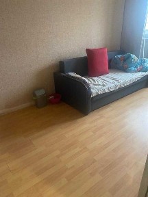 Київська область, Хотів
