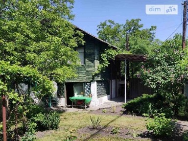 3-я Канальеа вулиця, мікрорайон Русанівські Сади, район Дніпровський, Київ, метро Лівобережна, вул. 3-я Канальеа • ID 33913682