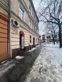 Львівська область, Львів, Галицький