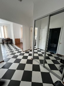 Одеська область, Одеса, Приморський