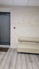 Київська область, Київ, Печерський