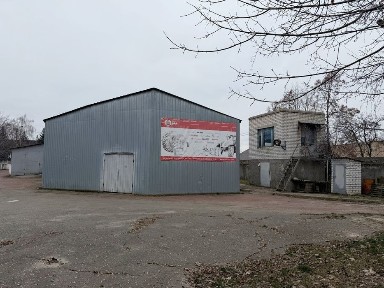 Чернігівська область, Чернігів