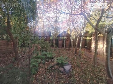Сахарова Андрія Академіка вулиця, район Бам, Тернопіль, вул. Сахарова Андрія Академіка, площа 540 кв. м • ID 32363107