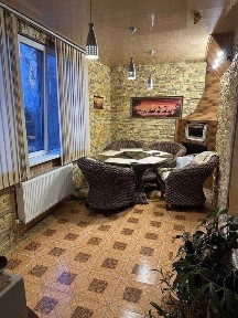 2-х комн Льва Симиренка 44 кв м с ремонтом