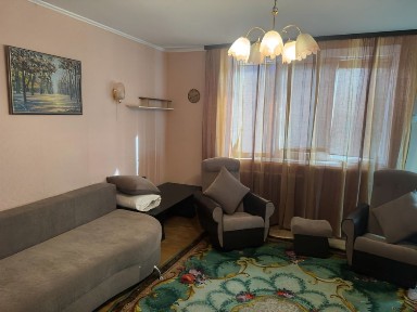 Одеська область, Одеса, Приморський