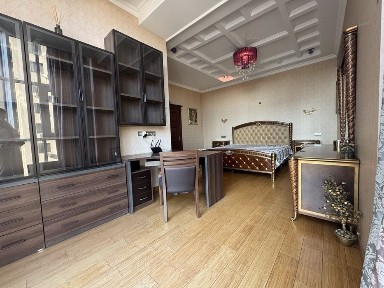 Одеська область, Одеса, Приморський