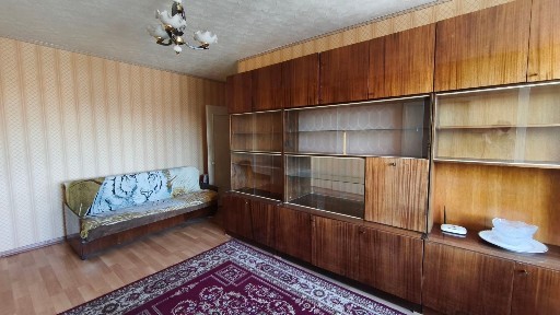 Харків, Зернова вул.