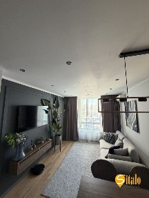 Киев, Заречная ул.