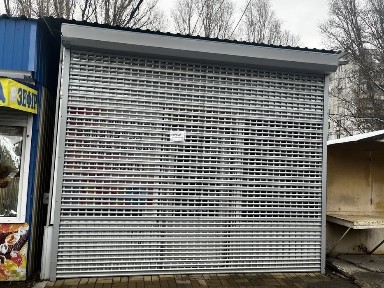 Запорізька область, Запоріжжя, Шевченківський