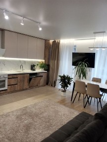 Закарпатська область, Ужгород