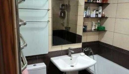 Харківська область, Харків, Основ'янський