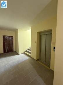 Львів, Галицький, вулиця Зелена 115