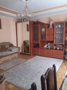 Львівська область, Львів, Галицький