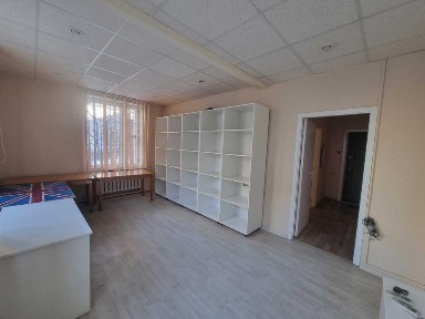 Київська область, Київ, Печерський