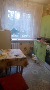 Київська область, Київ, Шевченківський