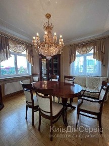 Київська область, Київ, Шевченківський