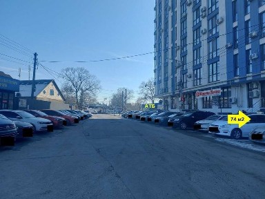 Київська область, Київ, Дарницький